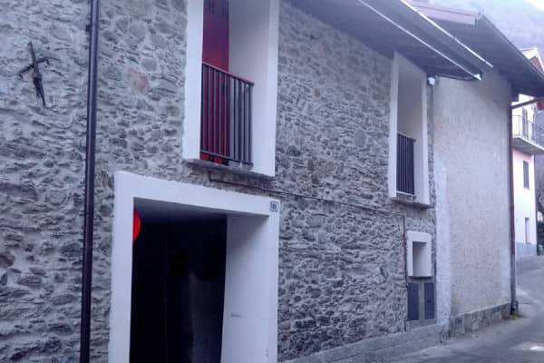 Costruzione e Ristrutturazione Case e Ville Residenziali Project Company