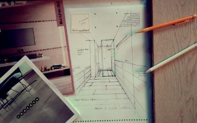 Progettazione Tecnica di Edifici a Milano